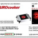 거열로4길 이미지