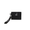 에스제이스포츠 이미지