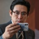 보통의 가족 이미지