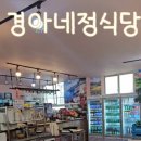 경아네 이미지