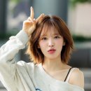 하면 무조건 예뻐지는 단발스타일 구미 신라뷰티에서 너만의 '인생단발' 알려줄게