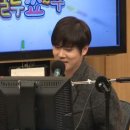 [SS301] 컴백예고 사진 국내컴백 맞았으면 + 김규종 라디오 발캡쳐 이미지