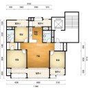 서강 쌍용 예가 아파트 이미지