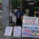 기만 이미지