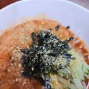 조아수산 이미지