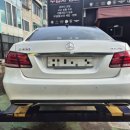 로드제이모터스 이미지