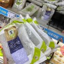 연못노래연습장 이미지