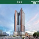 신중동역랜드마크푸르지오시티 이미지