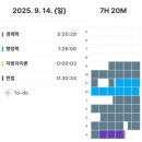 대학동-33 네이버블로그
