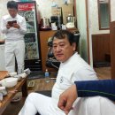 가야정 이미지