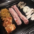 향남돌판 이미지