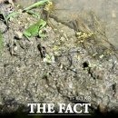 수원-1530 이미지