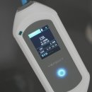 J1772 | 220v 휴대용 전기차 충전기 | 벤딕트 비상용 완속 충전기 후기 (내돈내산)