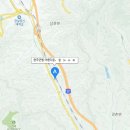 완주군아름다운노인전문병원 이미지