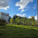 김가네용산점 이미지