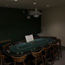 바나나보드카페