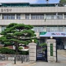 충청여인숙 이미지