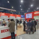 PC FACTORY 이미지