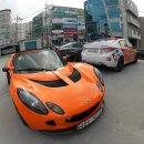 남외동 셀프세차장 이미지