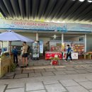 섬 | 나트랑 원숭이섬 후기｜입장료, 배시간, 먹이 가격, 원숭이쇼 총정리