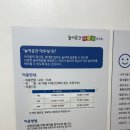 성서주공3단지(신당종합사회복지관) 이미지