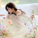 조이플라워 이미지