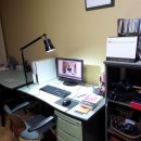 자연치과기공소 이미지