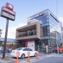 롯데리아 대구성당DT점 이미지