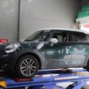 타이어컨츄리 이미지