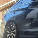 대구감삼초등학교 | 대구카센터 믿고 맡기는 차량정비 엔진오일교환 후기 카트리스 대구성당점