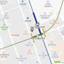 디지털엠파이어2공인중개사사무소 이미지