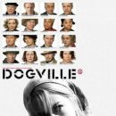 2003 도그빌Dogville 이미지