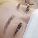 이엠브로우 | 다산속눈썹펌 잘하는 곳 이엠브로우 추천 꼼꼼하고 자극 없는 남양주속눈썹펌 후기