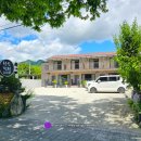 선인펜션 이미지