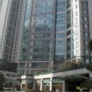 분당-104 이미지