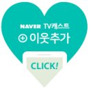 신명PM 이미지