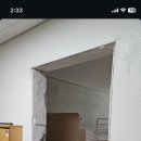 희정스토리