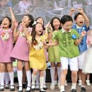 안양교육청_상 이미지