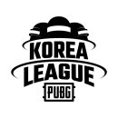 페이즈 주식회사 이미지