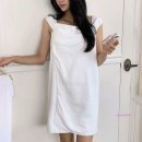 529랩 이미지