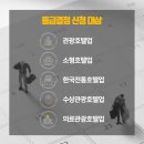 (주)지티인터내셔널