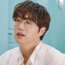 동남안경 이미지