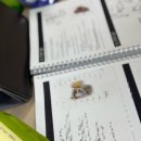 써브웨이 선유도역점 | 침도학회 학생부 강좌 총론+상체부 수강 후기 (2025)