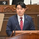 시민열쇠 이미지