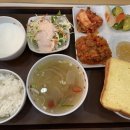 제철복지회복지센터