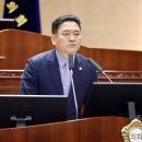 천안고려의원 이미지