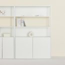 주식회사 티에스 이미지