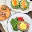 브런치 창업 이미지