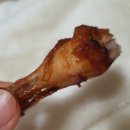 굽네치킨 원주명륜점 이미지