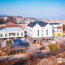 남해군립노인전문병원 이미지